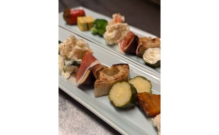 チケット 東京 お食事券 洋食・ワイン フリッツ ランチ ディナー ご利用チケット 10000円分 洋食 レストラン 定番 ワイン 食事券 利用券 クーポン 飲食店 文京区 東京都
