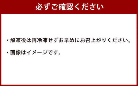 【14営業日以内発送】【辛口】九州産豚 タレ漬け 2kg 豚肉 肉 お肉 九州産 味付け 小分け 簡単調理