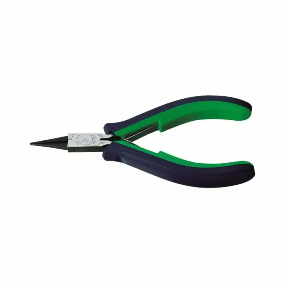 [KEIBA] プロホビー工具セット プロホビーシリーズ ニッパー ラジオペンチ 丸ペンチ ツールセット メンテナンス 補修 修理 マルト 【021S054】
