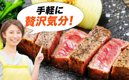 【全6回定期便】【厳選部位】おおいた豊後牛 サーロイン ブロック 1kg 日田市 黒毛和牛 牛肉 サーロイン 豊後牛 サーロインブロック [AREI105]