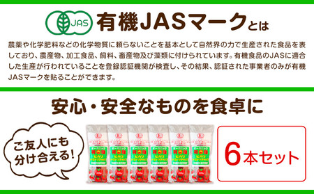 トマトケチャップ 300g×6本 光食品| 調味料