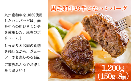 焼くだけ簡単惣菜セット!国産素材のハンバーグ&ピーマンの肉詰めセット2.2kg  TF0813-P00064