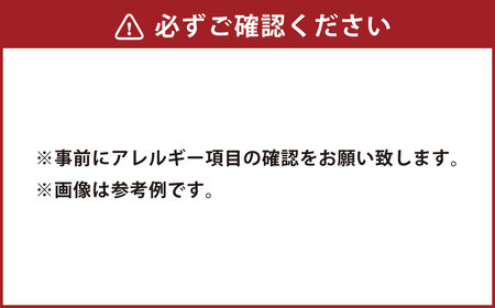 長崎の地魚の ジャーキー ・ ボーンブロス セット（ 犬 ・ 猫 用） 詰め合わせ 安心安全 魚 お魚 ペットフード チュール ペット 無塩 無添加 防腐剤不使用