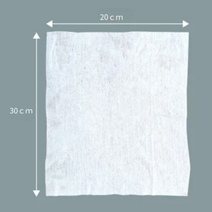 BODY SHEETS SUPER COOL 大判10枚入り(100個)