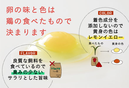【2ヵ月定期便】平飼い有精卵 50個 計100個【冷蔵便】たまご 玉子 生 冷蔵 [AXAN089]