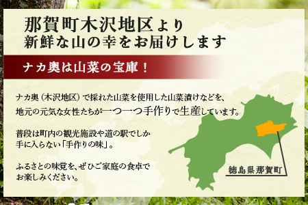 木沢特産 ふるさとの味 イタドリ醤油漬 250g×4袋【徳島県 那賀町 国産 いたどり イタドリ 醤油漬 漬物 漬け物 加工品 山菜 味付き ごはんのおとも ご飯のお供 惣菜 おかず 副菜 小鉢 調味済み おつまみ お酒の肴 時短 お土産 お取り寄せ】MO-7