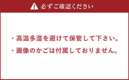 ONとOFFのハーブサシェ大 2個セット ハーブ サシェ 香り袋 癒し 乾燥ハーブ 眠り 虫除け 北海道 北広島市