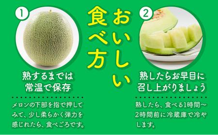 【先行予約】メロン 訳ありメロン 品種おまかせ 約4kg 2-7玉 ランダム 株式会社Foody’s 食彩たかみ《2026年5月下旬-7月下旬頃出荷》 おまかせ ご家庭用 メロン フルーツ 菊池市産 熊本県産 九州産 冷蔵 送料無料