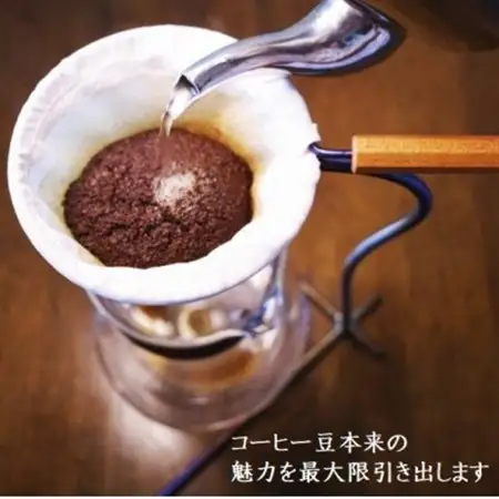 【毎月定期便】コーヒー豆　コロンビア マグダレナ 200g×2袋　こだわり遠赤外線焙煎全6回_飲料・ドリンク コーヒー豆 コーヒー・コーヒー豆 珈琲 珈琲豆  定期便 定期便  _【配送不可地域：離島】【4063249】