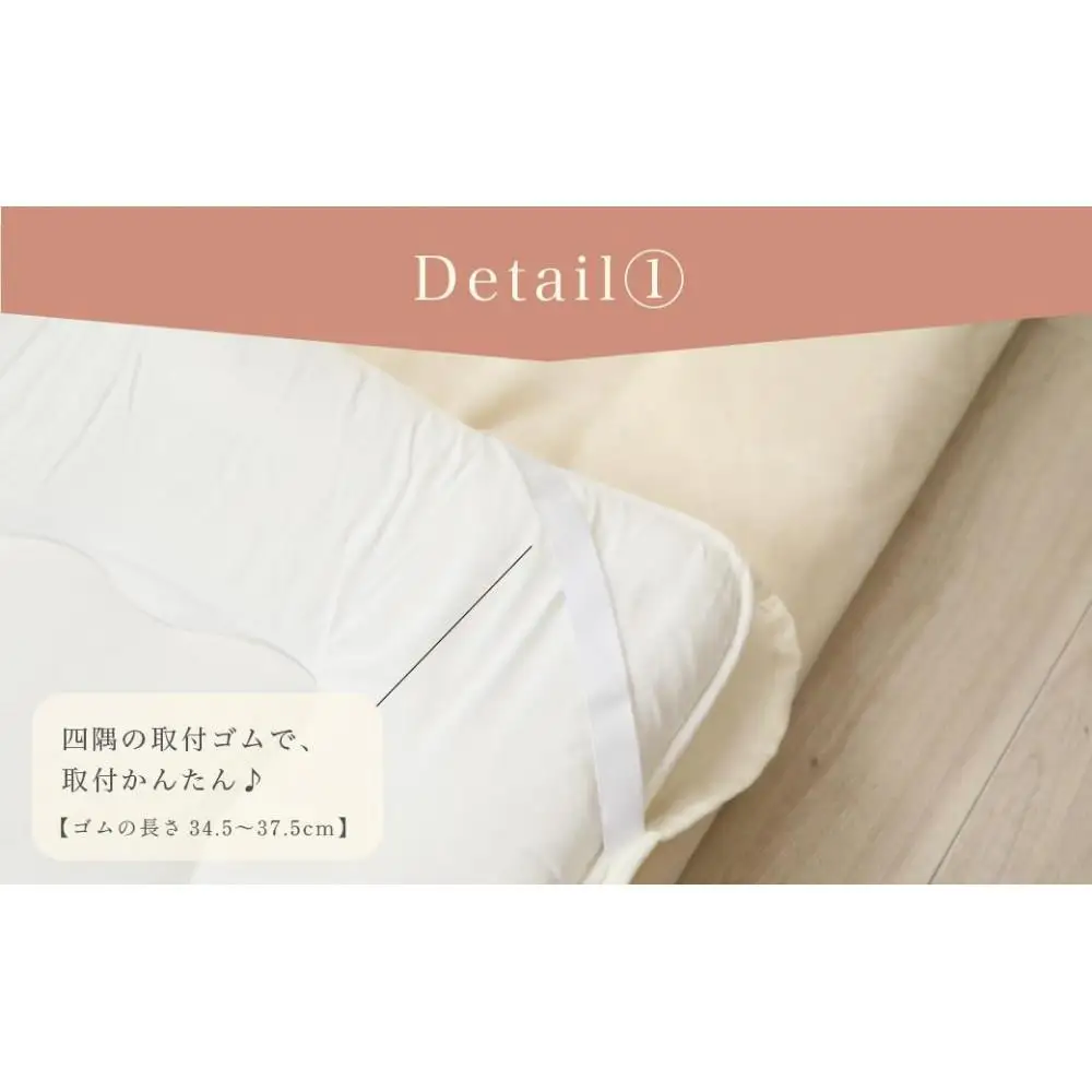 シーツ 敷毛布 かんたんシーツ シングル 綿100% 洗える 天然素材 4隅 ゴム付き 布団用 ボアシーツ 敷布団カバー 敷布団 カバー 暖か 冬 冬用 ブルー 三和シール工業株式会社【KSK13】