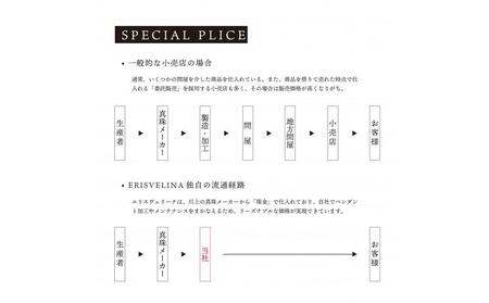 【姫果】無調色 ウルトラスカイブルー アコヤ真珠（日本） 8.0mm セミラウンド ダイヤモンド Pt900 プラチナ ペンダントトップ
