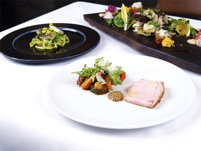 佐藤繊維 セレクトショップ GEA 商品券 3万円分(1,000円×30枚) 【 ファッション 服 洋服 小物 雑貨 アイテム Sato-S2 ギフト券 食事券 利用券 補助券 チケット 観光 旅行 ハイブランド 欧州 世界 日本 東北 山形 寒河江 】100-J-SS004