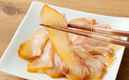 漁師の嫁が味付け！ こだわりの真鯛 漬け丼セット 約100g×3パック 計約300g ｜ 真鯛 タイ 鯛 漬け 丼 お取り寄せ グルメ 冷凍