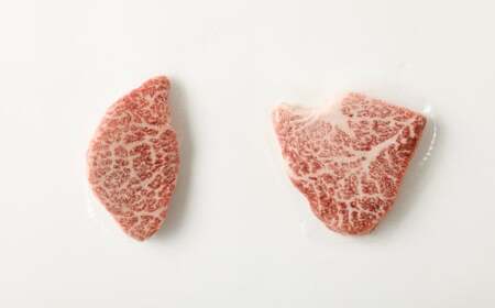 髙﨑牛 ステーキ 2枚 国産 和牛 黒毛和牛 牛 牛肉 ステーキ 肉 AS-2235