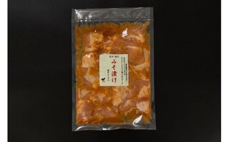 fn-11-002 宗次郎 肉盛1.75㎏セット 釜石畜産 豚 豚肉 豚ロース 肩ロース 鳥肉 鶏肉 もも肉