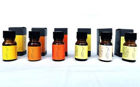 【ゆず】ディフューザー セット オイル エッセンシャルオイル 柑橘 アロマ 香り 癒し リラックス 【えひめの町（超）推し！（松前町）】（852）