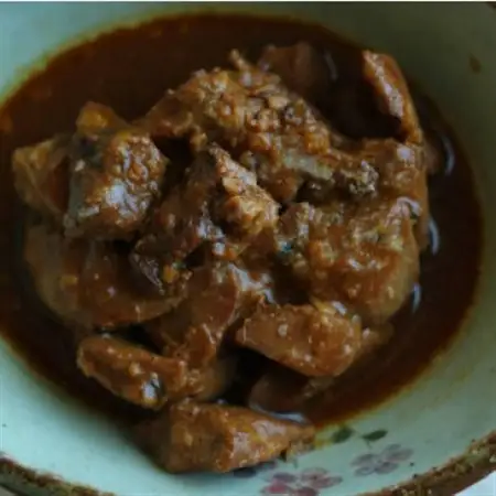 赤ワインのお供にぴったり!  ごちそう缶詰 3缶セット　あぶり鰆・鹿肉と万願寺・但馬鴨ささみ_惣菜・加工品 肉 缶詰・瓶詰   惣菜・加工品 魚 缶詰・瓶詰 _【1585160】