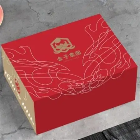 【本場山梨の希少品種】見つけたらラッキーなかなかお目にかかれない富士の輝約2kg9月中旬より発送【配送不可地域：離島】【1579833】