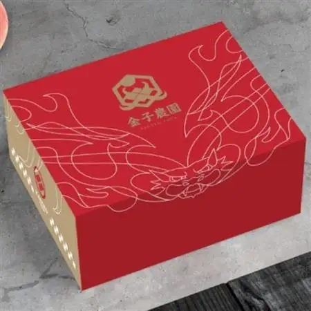 【本場山梨の希少品種】残りわずかこれを逃せば1年待ち富士の輝 約2kg 2026年9月下旬より発送【配送不可地域：離島】【1579834】