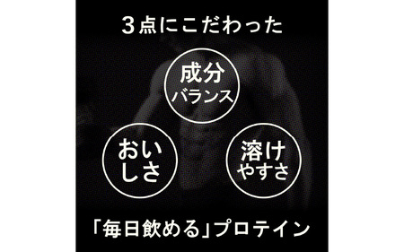 ファインプロ ホエイプロテイン100 ヨーグルト風味