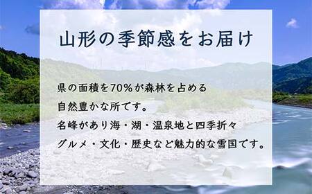 《2026年 先行予約》 山形県産 和梨（品種おまかせ） 5kg（8～14玉） なし 果物 フルーツ FSY-2424