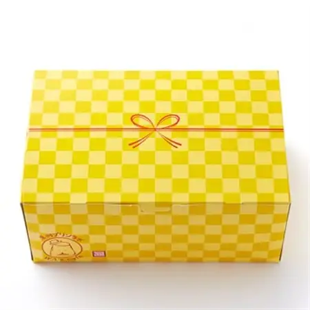 農林水産大臣賞二年連続受賞卵　地元の百花はちみつ使用　『いずみのプリン』【配送不可地域：離島】【1584189】