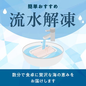 贅沢お造りセット N072-YB360