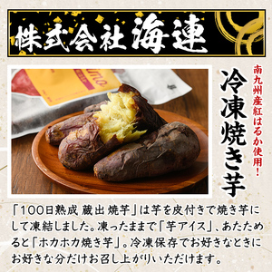 阿久根市特産品詰め合わせセットC(冷凍便) うどん 軟骨うどん 麺 手ごね ハンバーグ 焼肉GONZA お惣菜 おかず 冷凍 焼き芋 やきいも 焼芋 干し芋 干芋 海連 お楽しみ 詰合せ バラエティー コラボ 阿久根市 地元の味 【福永食品】akn005-12