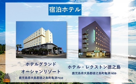 奄美航空ツーリスト徳之島営業所 旅行ギフト券（30,000円分）（ 旅行会社 地元旅行会社 旅行クーポン 航空券 フェリー 徳之島 奄美 鹿児島 世界自然遺産 奄美航空ツーリスト 奄ツー！ 徳之島営業所 旅行パック 飛行機 船 宿泊 ホテル )
