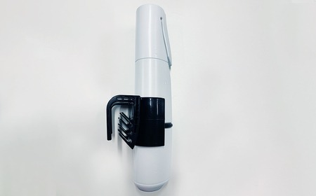消棒ライフセーバー YPS-006 | 防災グッズ 防災用品 消火