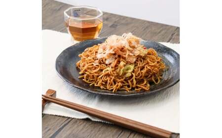 花かつお 80g×7袋 鰹 かつお カツオ かつお節 鰹節 料理 出汁 だし 薄削り 削りたて 風味 おやつ おひたし 冷奴 焼きそば 惣菜 美味しい 自宅用 お取り寄せ グルメ【株式会社大熊】 [BQAA063]