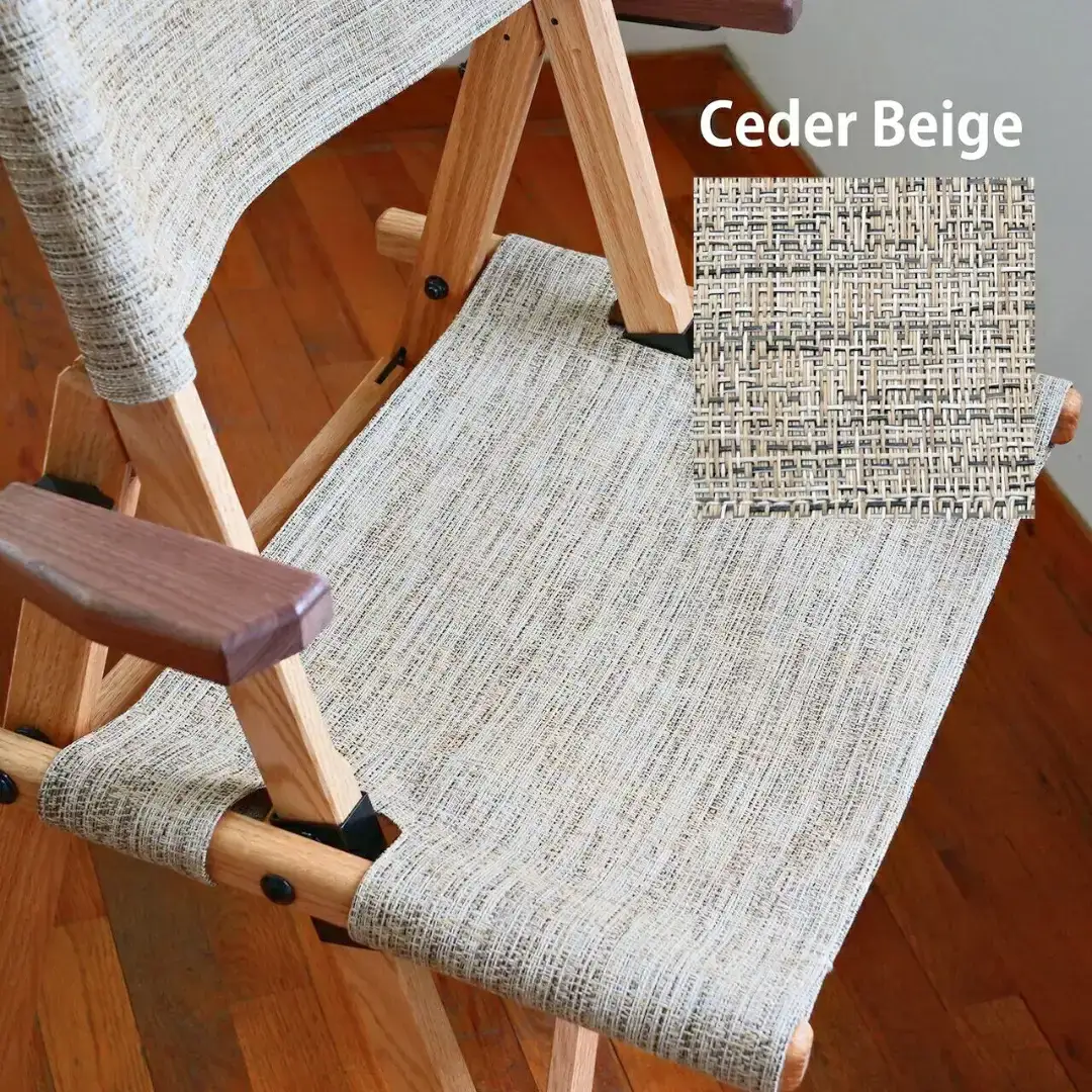 SackBack Chair - Low アームレスト付き (Rattan Brown:ラタンブラウン) アウトドアチェア ローチェア アウトドア用品 キャンプ用品 燕三条製 [OUTSIDE IN] 【121S019】