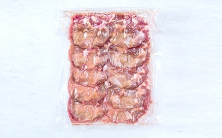 牛タン 食べ比べ 仙台名物牛タン 750g (厚切り250g・おすすめ250g・薄切り250g) 遊佐ミート