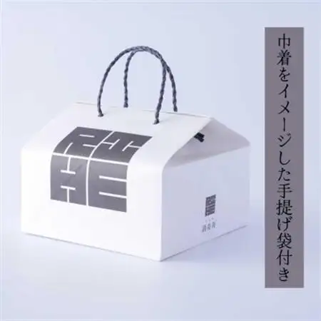 京都城陽　生どらやき5種　詰合せセット(8個)_菓子・スイーツ 和菓子  _【配送不可地域：離島】【1586176】