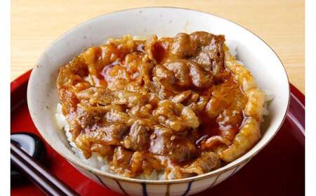 博多和牛 A4ランク以上 焼肉用 タレ漬 約1.1kg （約550g×2個） バラ 肩ロース ウデ 肉 お肉 にく 牛肉 博多 和牛 焼肉 焼き肉 タレ 漬け込み タレ漬け 味付け肉 小分け 冷凍