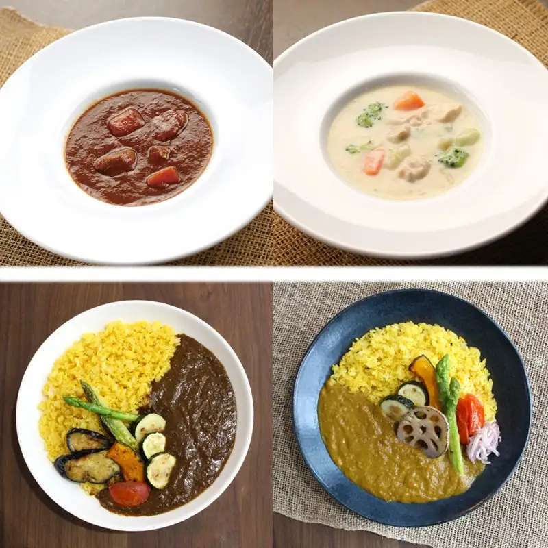 飯塚市人気返礼品詰合せA【12カ月定期便】【S-030】