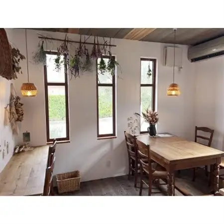【cafe Laima】お食事券 5,000円分【1586944】