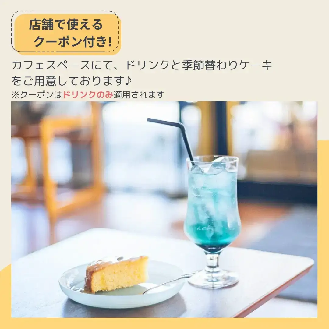 選書絵本をお届けします(おとな用 3冊) [絵本の店 omamori]【026S036】