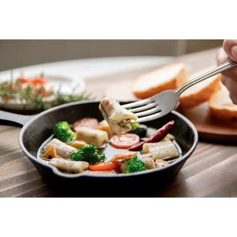 間人（たいざ）産沖ギス100％　アヒージョ　5缶セット 5缶 キス レトルト 京都 ふるさと納税 アヒージョ