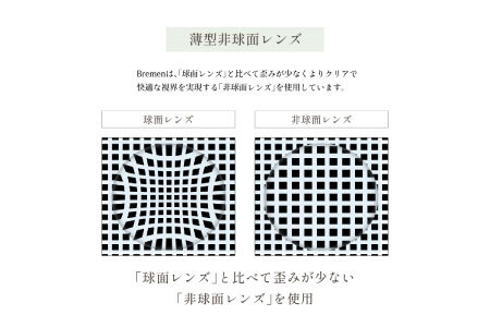 カラーと度数が選べる！【Gelee】アサヒオプティカルの鯖江産高級レンズ使用の老眼鏡 【DU-8007】型：ボストン　色：ブラック/(欠品中)ブラウン/ゴールド/ワイン