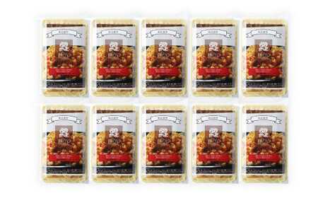 東京食堂のチャーハン どーんと  約4kg 炒飯 チャーハン 中華 中華惣菜 惣菜 お惣菜 ご飯 急速冷凍 レンジ調理
