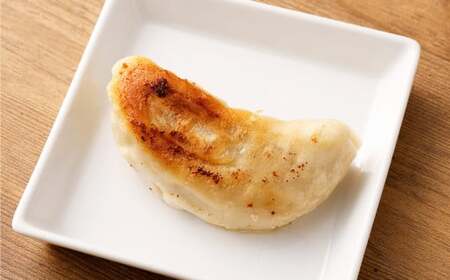 【3ヶ月定期便】ラーメン屋さんの焼き餃子（30個×3回） 合計90個 餃子 冷凍 レンジ調理