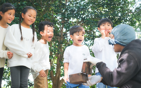 グランピング BUB RESORT Tsukuba 利用クーポン券 90,000円分 宿泊券 グランピング