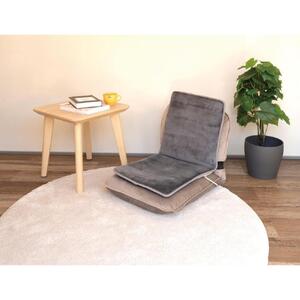 ELPA　椅子用ヒーター　IH-KDR01