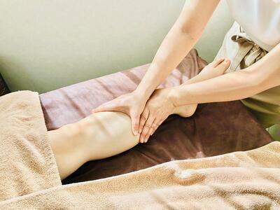 レディースドック＜コース1＞ホルモンチェック（LH、 FSH、 E2、 プロゲステロン、プロラクチン、ビタミンD）、超音波検査、アロマトリートメントセット【芥川バースクリニック】