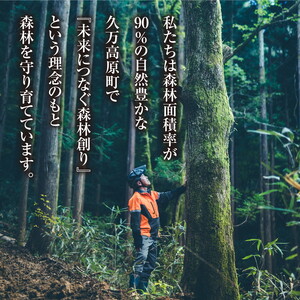 久万高原町産 焚き付け 広葉樹ミックス薪 約20kg ｜ 天然乾燥 長持ち 久万高原町 ナラ サクラ クヌギ キャンプ アウトドア 暖炉 焚火 冬 薪ストーブ 愛媛 小分け