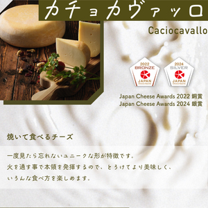 【Japan Cheese Awards2024 受賞】ナチュラルチーズ3種×2セット| チーズ ナチュラル