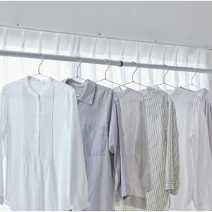 物干し 分割できるアルミ物干し竿２．８Ｍ AL-280C 　 一人暮らし ひとり暮らし 　 　 　 家具 インテリア