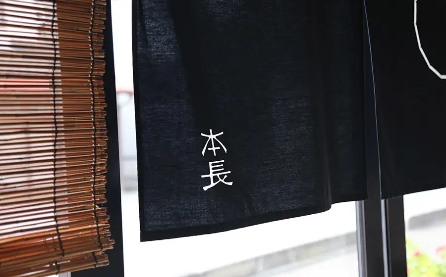 蔵王クリームチーズ 粕漬　3個　K-631　株式会社 本長