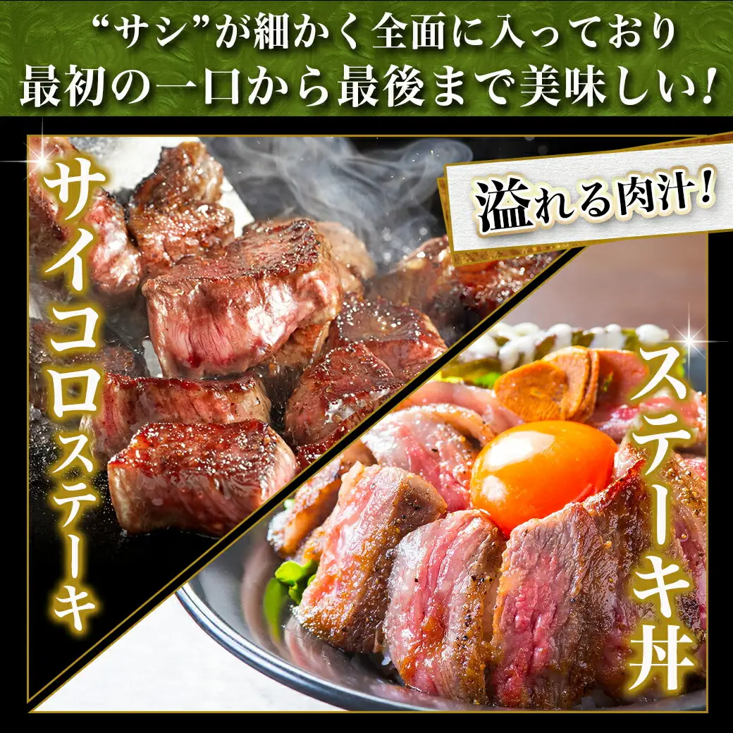 宮崎牛サーロインブロック(1kg)〔38-N401〕_(都城市) 宮崎県産 宮崎牛 サーロイン ステーキ 焼肉 BBQ 4等級以上 サシ  ブロック 1㎏